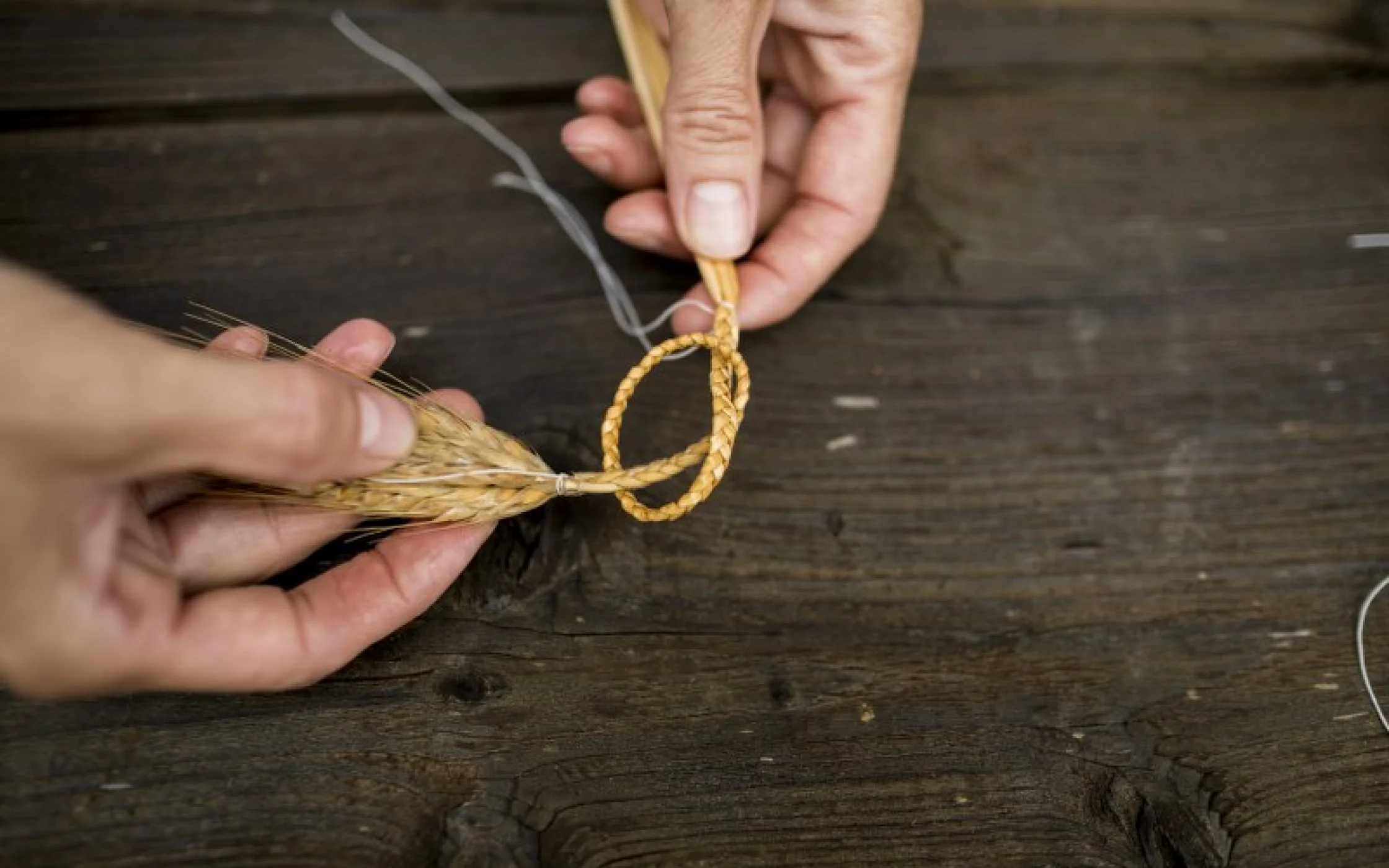 Bild 4_Freundschaftsknoten_SBO Basteln arminhuber_800x533.jpg